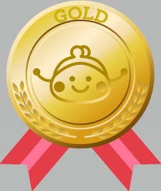 ����у��b�`