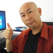 �l�b�g�r�W�l�X�@����,�l�b�g�r�W�l�X�@���S��,�l�b�g�r�W�l�X�@������,�l�b�g�r�W�l�X�@�L���l