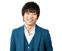 �l�b�g�r�W�l�X�@����,�l�b�g�r�W�l�X�@���S��,�l�b�g�r�W�l�X�@������,�l�b�g�r�W�l�X�@�L���l