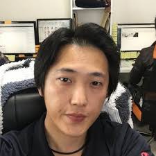 �l�b�g�r�W�l�X�@����,�l�b�g�r�W�l�X�@���S��,�l�b�g�r�W�l�X�@������,�l�b�g�r�W�l�X�@�L���l