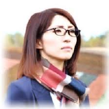 �l�b�g�r�W�l�X�@����,�l�b�g�r�W�l�X�@���S��,�l�b�g�r�W�l�X�@������,�l�b�g�r�W�l�X�@�L���l