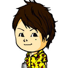 �l�b�g�r�W�l�X�@����,�l�b�g�r�W�l�X�@���S��,�l�b�g�r�W�l�X�@������,�l�b�g�r�W�l�X�@�L���l