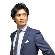 �l�b�g�r�W�l�X�@����,�l�b�g�r�W�l�X�@���S��,�l�b�g�r�W�l�X�@������,�l�b�g�r�W�l�X�@�L���l