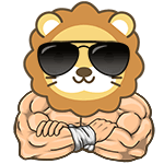 ���w���@����,���w���@,�l�b�g�r�W�l�X,�l�b�g�r�W�l�X�@�L���l