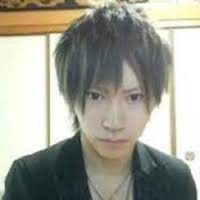 �l�b�g�r�W�l�X�@����,�l�b�g�r�W�l�X�@���S��,�l�b�g�r�W�l�X�@������,�l�b�g�r�W�l�X�@�L���l