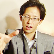 �l�b�g�r�W�l�X�@����,�l�b�g�r�W�l�X�@���S��,�l�b�g�r�W�l�X�@������,�l�b�g�r�W�l�X�@�L���l