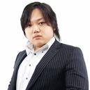 �l�b�g�r�W�l�X�@����,�l�b�g�r�W�l�X�@���S��,�l�b�g�r�W�l�X�@������,�l�b�g�r�W�l�X�@�L���l