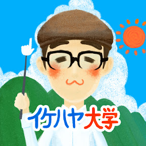 ネットビジネス 動画,ネットビジネス 初心者,ネットビジネス 成功者,ネットビジネス 有名人