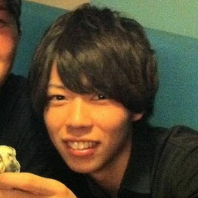 ネットビジネス 動画,ネットビジネス 初心者,ネットビジネス 成功者,ネットビジネス 有名人